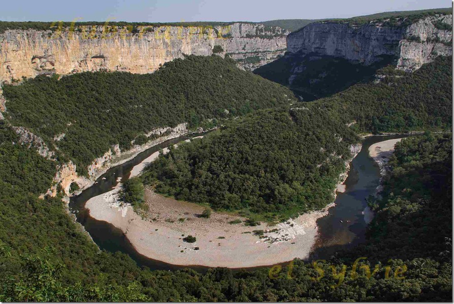 9-Gorges de l'Ardèche RD290-04.05.11a